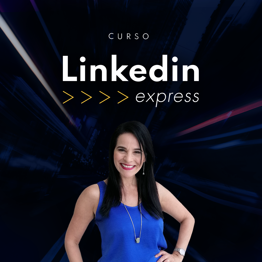 LinkedIn-express---capa